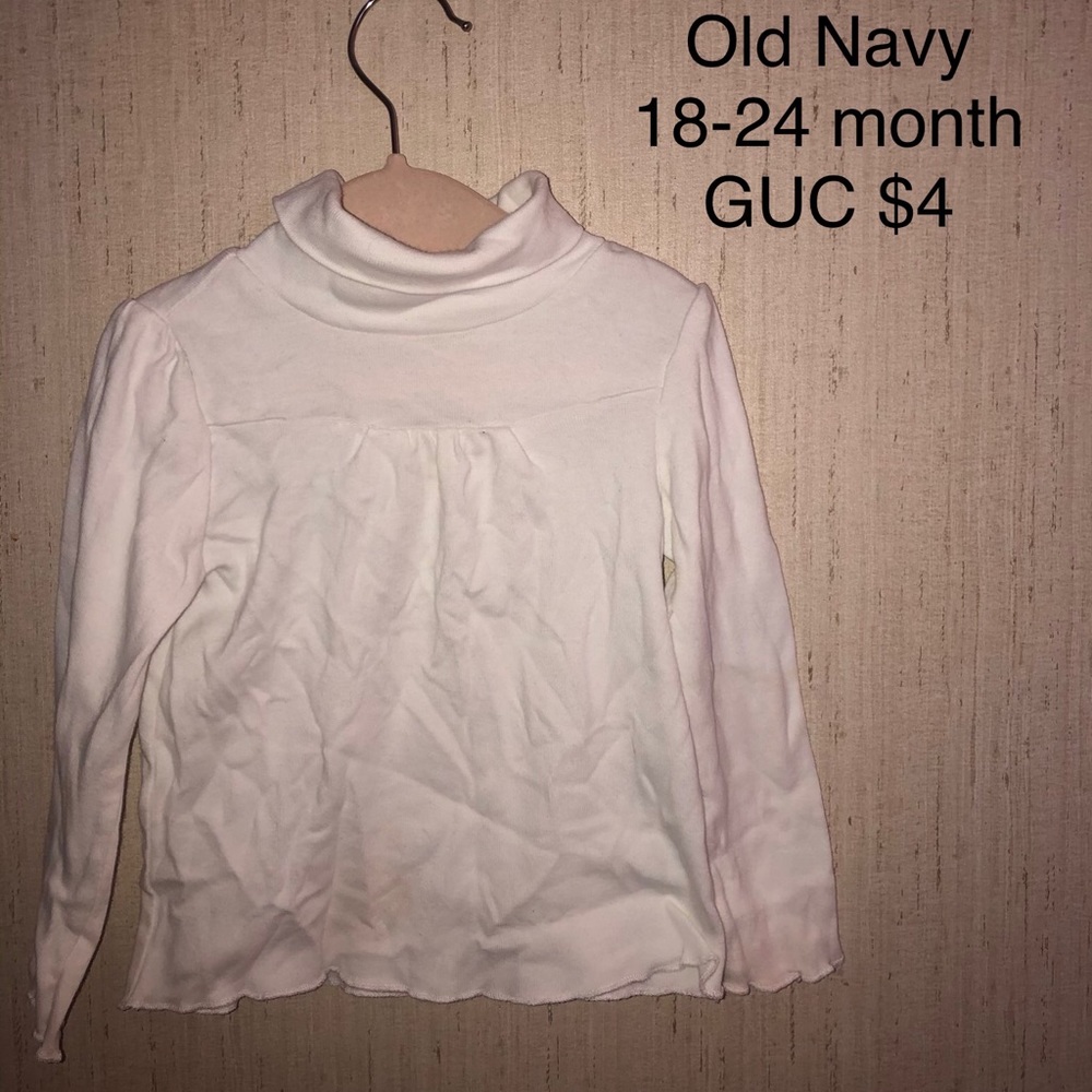 Clothing